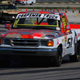Image for article titled The Top 95 Lemons Of The Gator-O-Rama 24 Hours Of LeMons
